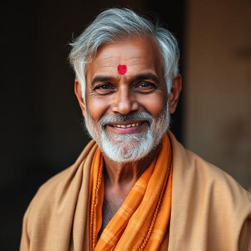 Sree Partha Bhattacharya