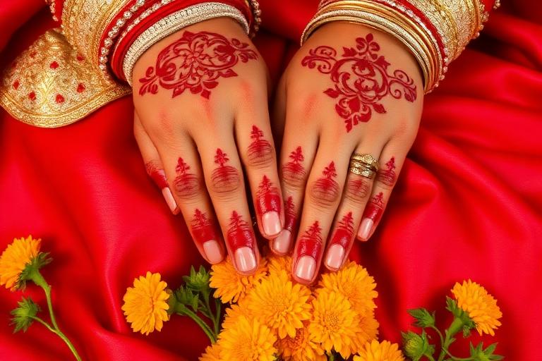 Love Marriage Specialist