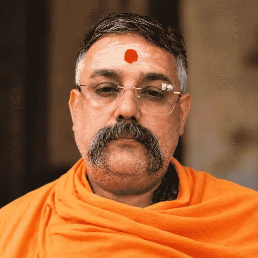 Sree Partha Bhattacharya