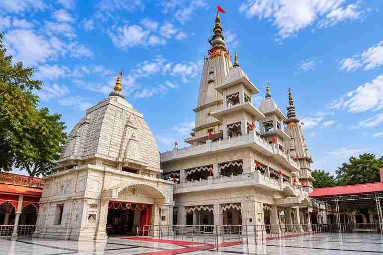 Tarapith