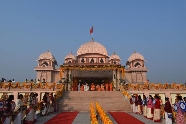 Asansol