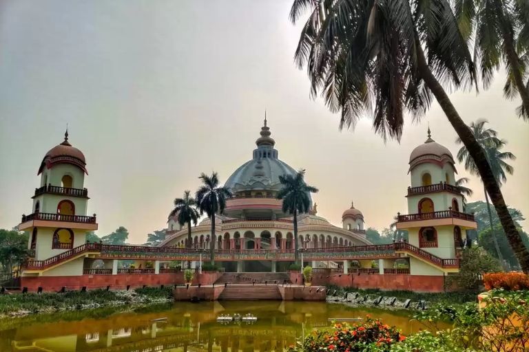 Durgapur