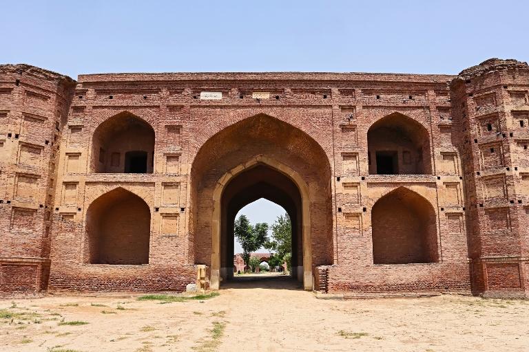 Ludhiana