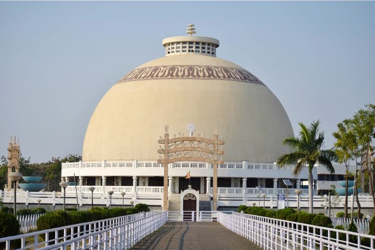 Nagpur