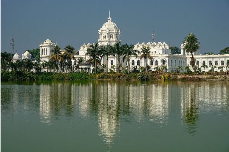 Agartala