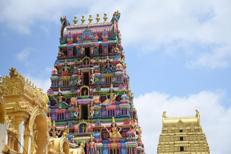 Chennai