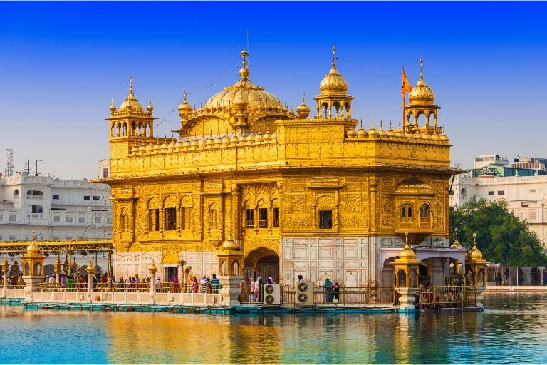 Punjab