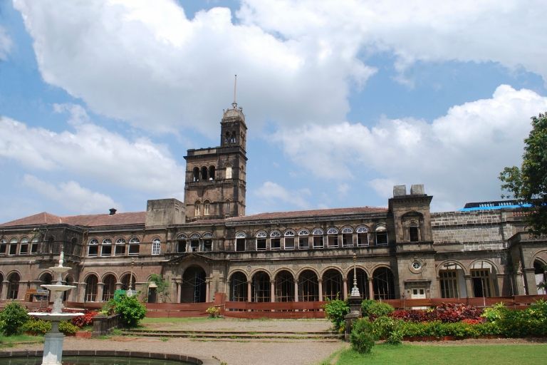 Pune